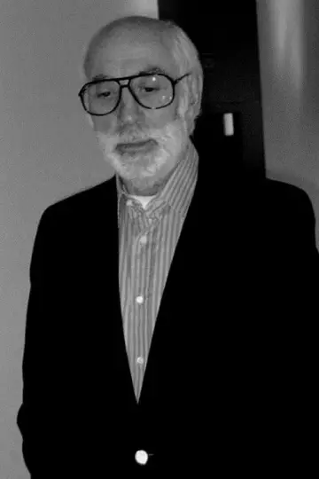 Photo Pippo Calò #321090