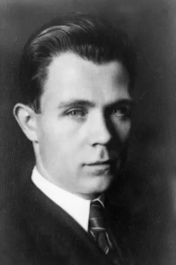 Photo Nikolai Budashkin #350181