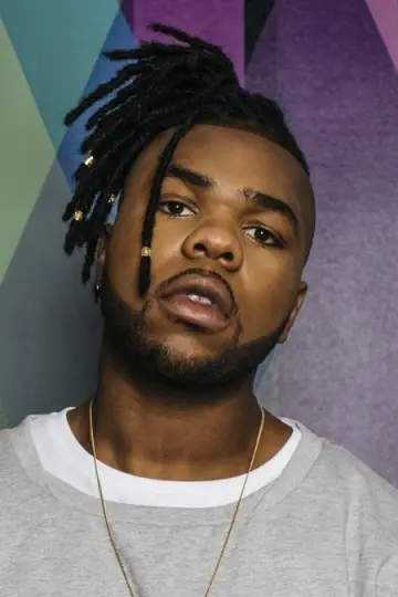 Photo MNEK #372843