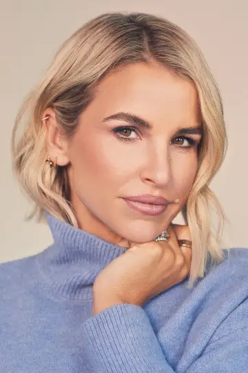 Photo Vogue Williams #545765