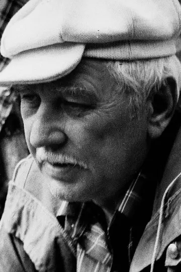 Photo Vitaliy Shavel #464870