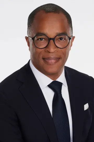 Photo Jonathan Capehart #344375
