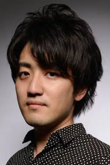 Photo Naoyuki Chikatani #364283