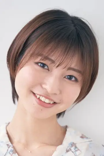Photo Misato Matsuoka #362191