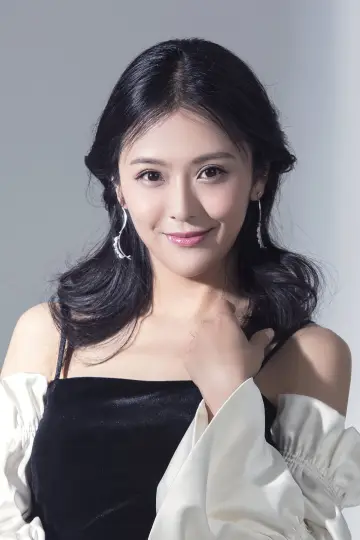 Photo Wang Lei #388314