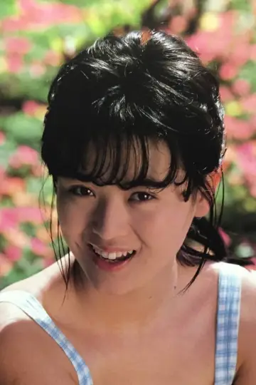 Photo Yumi Tsuchida #413397