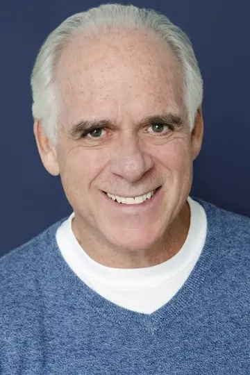 Photo Barney Fitzpatrick #51271