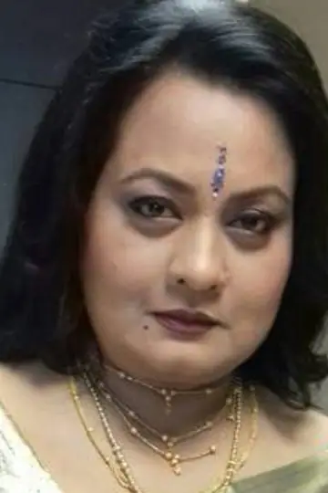Photo Shabnam Parvin #465633
