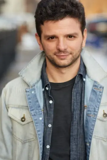 Photo Jacopo Costantini #536022