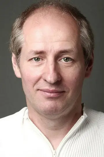 Photo Vladimir Glazkov #425123