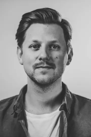 Photo Kristian Davik Larssen #251233