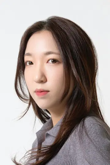 Photo Park Yun-jin #388272