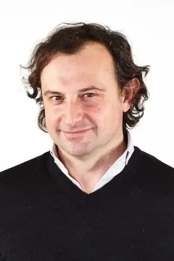 Photo Andrea Sgaravatti #327914