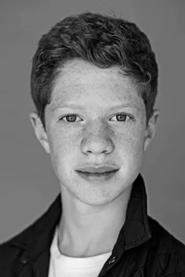 Photo Adam Dolan #106409