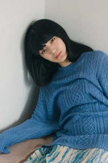 Photo Kilala Inori #335970