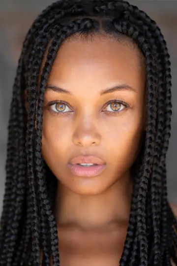 Photo Kirby Griffin #381589