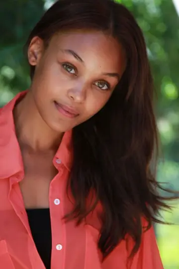 Photo Kirby Griffin #381590