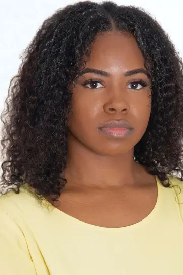 Photo Denise Mone't #376858