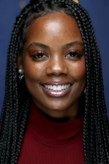Photo Novi Brown #298637