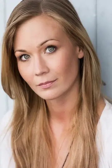 Photo Rilana Nitsch #295244