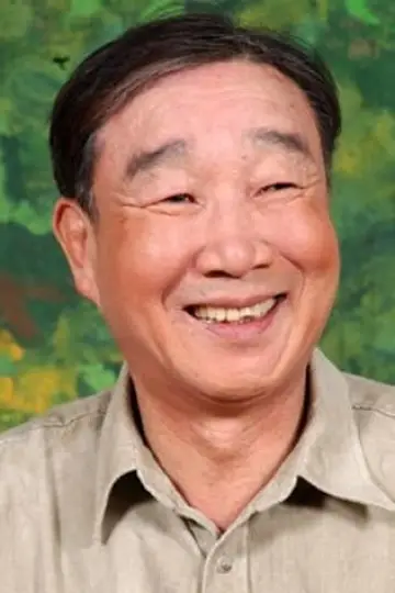 Photo Yun Mun-sik #293828