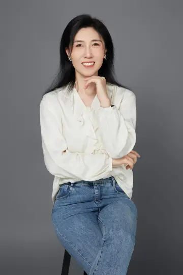 Photo Gao Yanan #462607