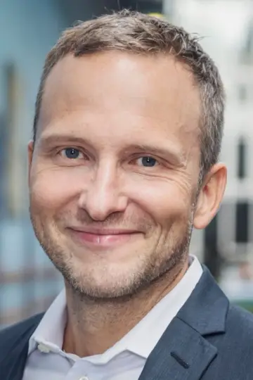 Photo Anders Holmberg #555603