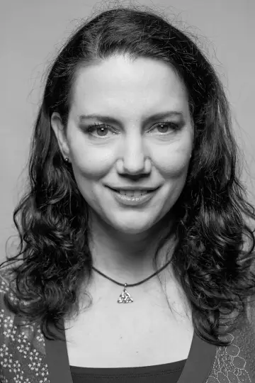 Photo Petra Lángová #458794