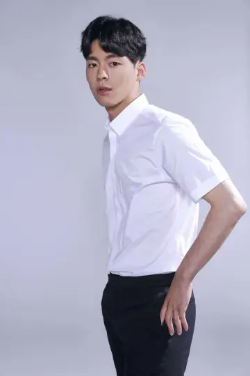 Photo Jo Ki-sung #456387