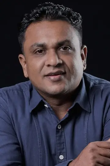 Photo Mahesh Munasinghe #450358