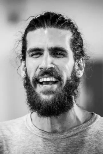 Photo Vinicius Bustani #418454