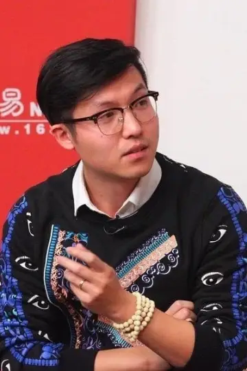 Photo Qiu Zhongwei #261172