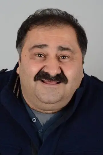 Photo Nurullah Çelebi #260849