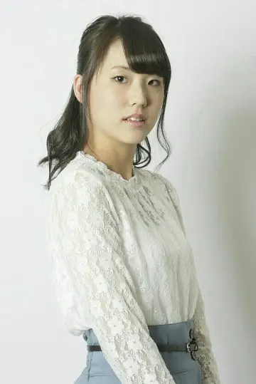 Photo Miho Mashiro #419554