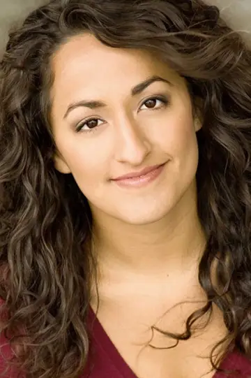 Photo Elena Marisa Flores #194118