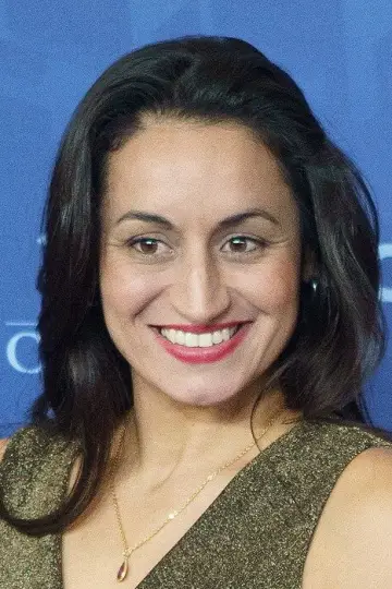 Photo Esther Ballesteros Mories #431659