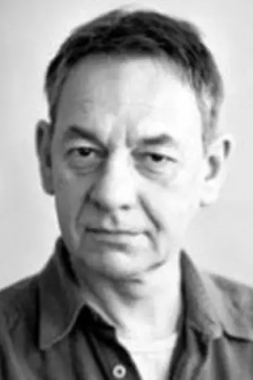 Photo Wojciech Ziemiański #436184