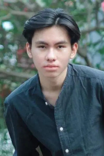Photo Sinyo Riza #361189