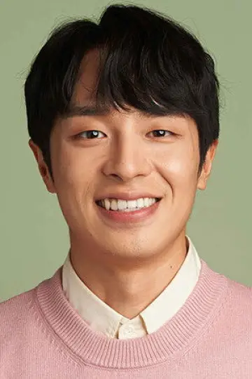 Photo Kwon Hyuk #377947