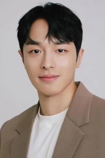Photo Kwon Hyuk #377948