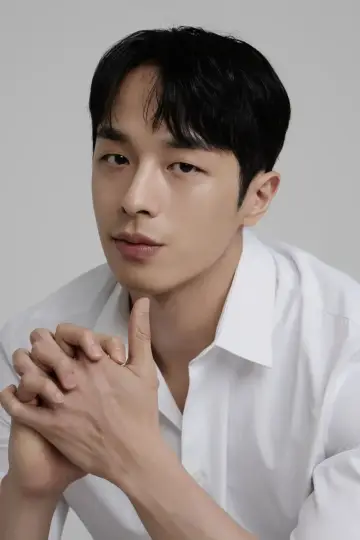Photo Kwon Hyuk #377949