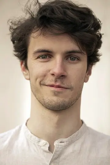 Photo Tristan Le Vexier #460378