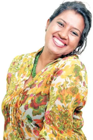 Photo Duleeka Marapana #449808