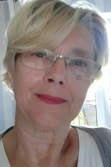 Photo Grażyna Laszczyk #460945