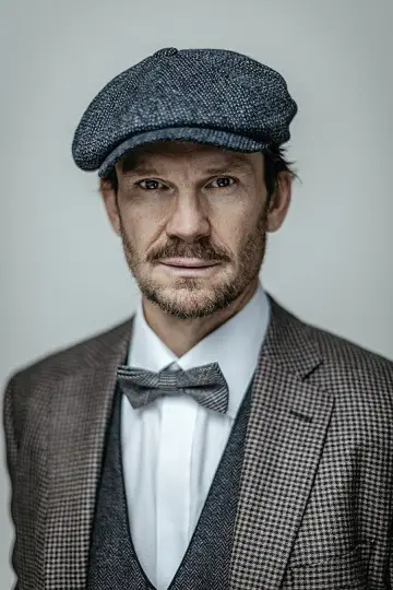 Photo Patrik Eliáš #419332