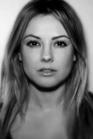 Photo Sheila Ponce #477708