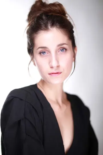 Photo Martina Querini #567015