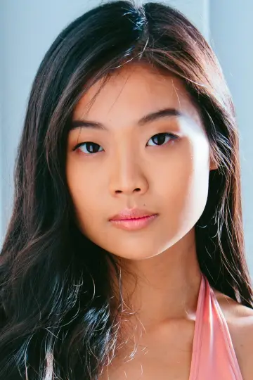 Photo Valerie Loo #173432