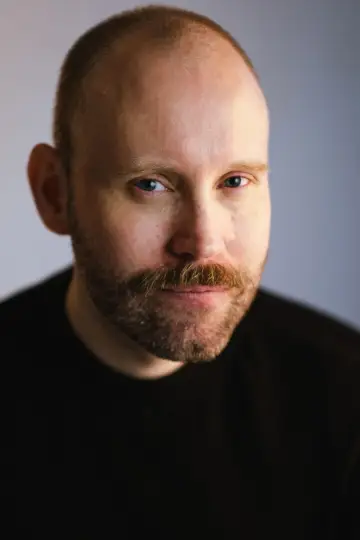 Photo Aleksander Sylvan #342427