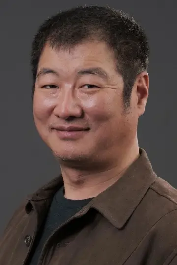 Photo Joo Sung-hwan #383554